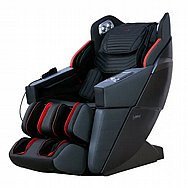 כורסת עיסוי CASADA ALPHASONIC 3 קסאדה דגם CMS-567 כורסת עיסוי CASADA ALPHASONIC 3 קסאדה דגם CMS-567