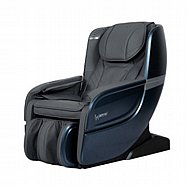כורסת עיסוי חכמה CASADA ECOSONIC קסאדה דגם CMS-573 כורסת עיסוי חכמה CASADA ECOSONIC קסאדה דגם CMS-573