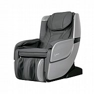 כורסת עיסוי חכמה CASADA ECOSONIC קסאדה דגם CMS-575 כורסת עיסוי חכמה CASADA ECOSONIC קסאדה דגם CMS-575