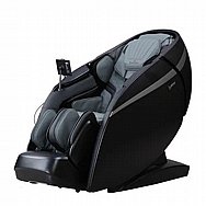 כורסת עיסוי CASADA SKYLINER 3 קסאדה דגם CMS-577 כורסת עיסוי CASADA SKYLINER 3 קסאדה דגם CMS-577
