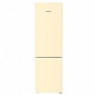 מקרר מקפיא תחתון מבית LIEBHERR ליבהר דגם CNBEF 5723 מקרר מקפיא תחתון מבית LIEBHERR ליבהר דגם CNBEF 5723