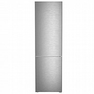 מקרר מקפיא תחתון מבית LIEBHERR ליבהר דגם CNSDD 5723 מקרר מקפיא תחתון מבית LIEBHERR ליבהר דגם CNSDD 5723