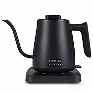 קומקום קפה מעוצב CASO קאסו דגם COFFEE CLASSIC KETTLE קומקום קפה מעוצב CASO קאסו דגם COFFEE CLASSIC KETTLE