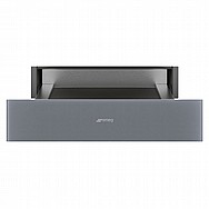 מגירת חימום מבית SMEG סמאג דגם CP115 מגירת חימום מבית SMEG סמאג דגם CP115
