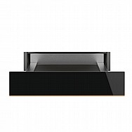 מגירת חימום מבית SMEG סמאג דגם CP615 מגירת חימום מבית SMEG סמאג דגם CP615
