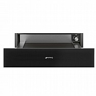 מגירת חימום מבית SMEG סמאג דגם CPR115 מגירת חימום מבית SMEG סמאג דגם CPR115