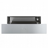 מגירת חימום מבית SMEG סמאג דגם CPR315X מגירת חימום מבית SMEG סמאג דגם CPR315X