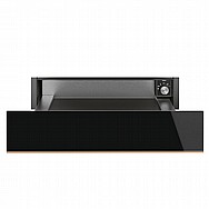 מגירת חימום מבית SMEG סמאג דגם CPR615 מגירת חימום מבית SMEG סמאג דגם CPR615