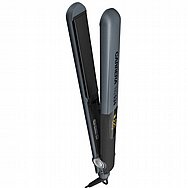 מחליק שיער יוקרתי אינפרא CARRERA קאררה דגם CRR534 מחליק שיער יוקרתי אינפרא CARRERA קאררה דגם CRR534