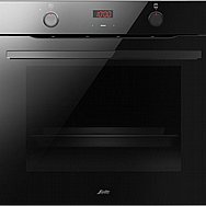 תנור בנוי 60 ס"מ SAUTER סאוטר דגם CUISINE 7220B תנור בנוי 60 ס"מ SAUTER סאוטר דגם CUISINE 7220B