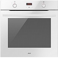 תנור בנוי 60 ס"מ SAUTER סאוטר דגם CUISINE 7220W תנור בנוי 60 ס"מ SAUTER סאוטר דגם CUISINE 7220W