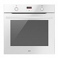 תנור בנוי 77 ליטר SAUTER סאוטר דגם CUISINE7510-W תנור בנוי 77 ליטר SAUTER סאוטר דגם CUISINE7510-W