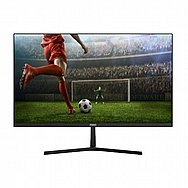 מסך מחשב גיימינג "27 MAG מאג דגם D27F200S מסך מחשב גיימינג "27 MAG מאג דגם D27F200S