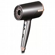 מייבש שיער REMINGTON רמינגטון דגם ONE D6077 מייבש שיער REMINGTON רמינגטון דגם ONE D6077