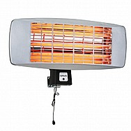 מחמם אמבטיה עוצמתי מבית DAVO דאבו דגם DAV 2400 מחמם אמבטיה עוצמתי מבית DAVO דאבו דגם DAV 2400