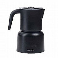 מקציף חלב DAVO דאבו דגם DAV280 מקציף חלב DAVO דאבו דגם DAV280