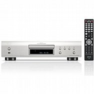 נגן דיסקים DENON DCD-900NE נגן דיסקים DENON DCD-900NE