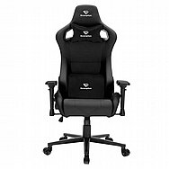 מושב גיימינג SCORPIUS סקורפיוס דגם DELUX PRO 9883 מושב גיימינג SCORPIUS סקורפיוס דגם DELUX PRO 9883