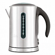 קומקום נירוסטה נשלף מבית SOLIS סוליס דגם DESIGN KETTLE קומקום נירוסטה נשלף מבית SOLIS סוליס דגם DESIGN KETTLE