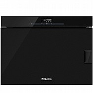 תנור אידוי עצמאי על השיש מבית MIELE מילה דגם DG6010 תנור אידוי עצמאי על השיש מבית MIELE מילה דגם DG6010