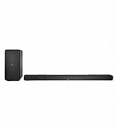 מקרן קול DENON דנון דגם DHT-S517 מקרן קול DENON דנון דגם DHT-S517