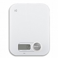 משקל למטבח מבית DAVO דאבו דגם DKS330 משקל למטבח מבית DAVO דאבו דגם DKS330