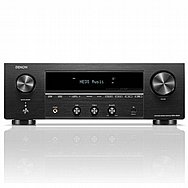 רסיבר רשת 2.2 ערוצים DENON DRA-900 רסיבר רשת 2.2 ערוצים DENON DRA-900