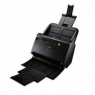 סורק ארכיון מקצועי CANON קנון דגם DRC-230 סורק ארכיון מקצועי CANON קנון דגם DRC-230