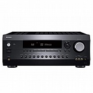 רסיבר קולנוע מבית INTEGRA אינטגרה דגם DRX2.3 רסיבר קולנוע מבית INTEGRA אינטגרה דגם DRX2.3