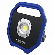 פנס עבודה נייד מבית DISCOVERY דיסקברי דגם DS-250 פנס עבודה נייד מבית DISCOVERY דיסקברי דגם DS-250