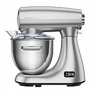 מיקסר מקצועי DAVO דאבו דגם DAVO PRO DSM5650 מיקסר מקצועי DAVO דאבו דגם DAVO PRO DSM5650