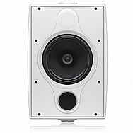 זוג רמקולים לגינה OUTDOOR/INDOOR מבית TANNOY טאנוי דגם DVS 8T זוג רמקולים לגינה OUTDOOR/INDOOR מבית TANNOY טאנוי דגם DVS 8T