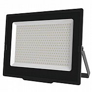 פנס הצפה 400W גוף שחור BRIGHTCOM 356 E008E400W-DL פנס הצפה 400W גוף שחור BRIGHTCOM 356 E008E400W-DL