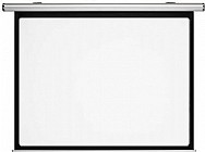 מסך הקרנה חשמלי 366X366 מבית Sinoscreen דגם E366X366 מסך הקרנה חשמלי 366X366 מבית Sinoscreen דגם E366X366