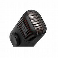 מיקרופון אלחוטי נייד JBL ג'יי בי אל דגם EASYSING MIC MINI מיקרופון אלחוטי נייד JBL ג'יי בי אל דגם EASYSING MIC MINI