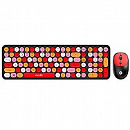סט עכבר ומקלדת ENERGY אנרג'י דגם EG310 סט עכבר ומקלדת ENERGY אנרג'י דגם EG310