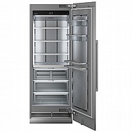מקרר אינטגרלי 61 ס"מ ללא מקפיא מבית LIEBHERR מסדרת MONOLITH דגם EKB9471BIOFRESH מקרר אינטגרלי 61 ס"מ ללא מקפיא מבית LIEBHERR מסדרת MONOLITH דגם EKB9471BIOFRESH