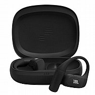אוזניות ספורט אלחוטיות JBL ג'יי בי אל דגם ENDURANCE ZONE TWS אוזניות ספורט אלחוטיות JBL ג'יי בי אל דגם ENDURANCE ZONE TWS