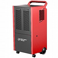 סופח לחות תעשייתי DOROSIN דגם EP-5.5D סופח לחות תעשייתי DOROSIN דגם EP-5.5D