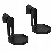 זוג מתקני תליה לרמקול ERA 100 מבית SONOS סונוס דגם ERA 100 MOUNT PAIR זוג מתקני תליה לרמקול ERA 100 מבית SONOS סונוס דגם ERA 100 MOUNT PAIR