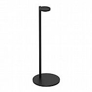 מעמד רצפתי לרמקול ERA 100 מבית SONOS סונוס דגם ERA 100 STAND מעמד רצפתי לרמקול ERA 100 מבית SONOS סונוס דגם ERA 100 STAND