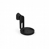 מתקן תליה לרמקול ERA 100 מבית SONOS סונוס דגם ERA 100 WALL MOUNT מתקן תליה לרמקול ERA 100 מבית SONOS סונוס דגם ERA 100 WALL MOUNT