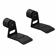 זוג מתקני תליה לרמקול ERA 300 מבית SONOS סונוס דגם ERA 300 MOUNT PAIR זוג מתקני תליה לרמקול ERA 300 מבית SONOS סונוס דגם ERA 300 MOUNT PAIR