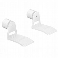 זוג מתקני תליה לרמקול ERA 300 מבית SONOS סונוס דגם ERA 300 MOUNT PAIR זוג מתקני תליה לרמקול ERA 300 מבית SONOS סונוס דגם ERA 300 MOUNT PAIR