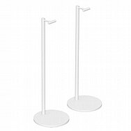 זוג מעמדים רצפתי לרמקול SONOS סונוס דגם ERA 300 STAND PAIR זוג מעמדים רצפתי לרמקול SONOS סונוס דגם ERA 300 STAND PAIR