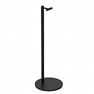 מעמד רצפתי לרמקול ERA 300 מבית SONOS סונוס דגם ERA 300 STAND מעמד רצפתי לרמקול ERA 300 מבית SONOS סונוס דגם ERA 300 STAND