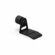 מתקן תליה לרמקול ERA 300 מבית SONOS סונוס דגם ERA 300 WALL MOUNT מתקן תליה לרמקול ERA 300 מבית SONOS סונוס דגם ERA 300 WALL MOUNT
