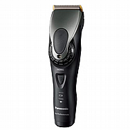 מכונת תספורת מבית PANASONIC פנסוניק דגם ER HGP86 מכונת תספורת מבית PANASONIC פנסוניק דגם ER HGP86
