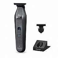 מכונת תספורת PANASONIC ERXT70N מכונת תספורת PANASONIC ERXT70N