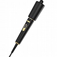 מסלסל שיער מקצועי SASSONIC דגם ESE1000 מסלסל שיער מקצועי SASSONIC דגם ESE1000
